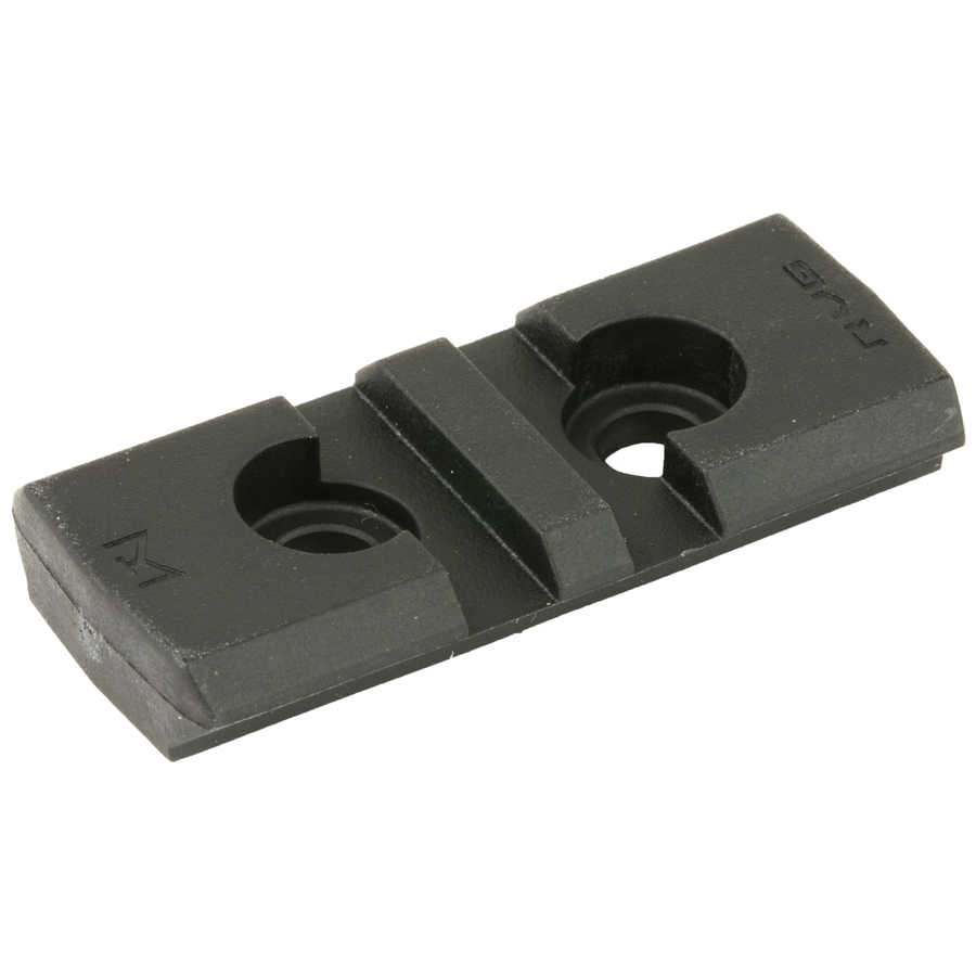 Magpul RVG M-LOK Rail Adapter Plate