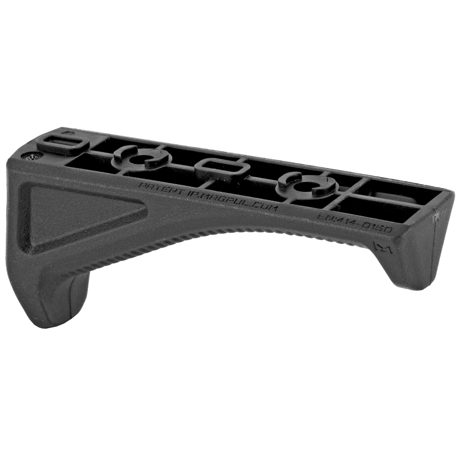 Magpul M-LOK Angled Fore Grip – Black