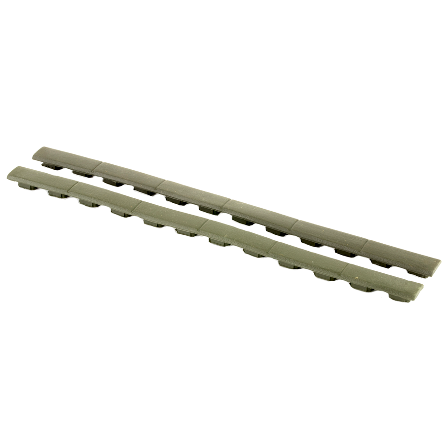 Magpul M-LOK Rail Covers Type 1 ODG