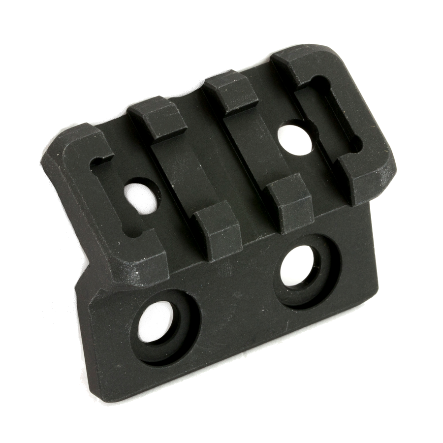 Magpul M-LOK Offset Light Mount