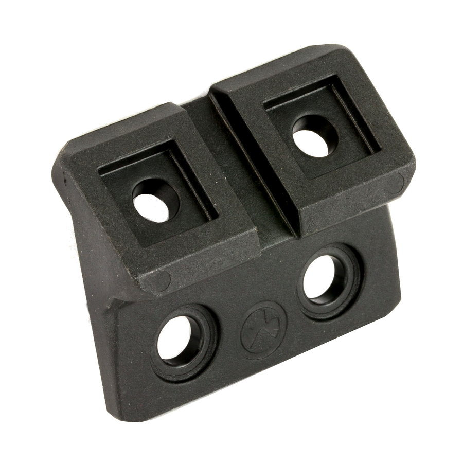 Magpul M-LOK Offset Light Mount