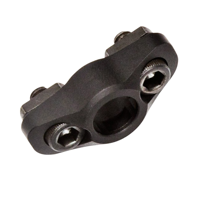 Magpul M-LOK QD Sling Mount