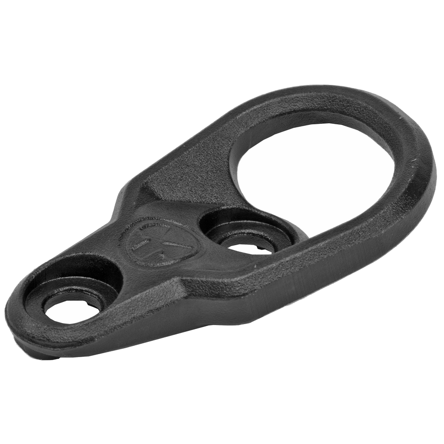 Magpul M-LOK Paraclip Sling Mount