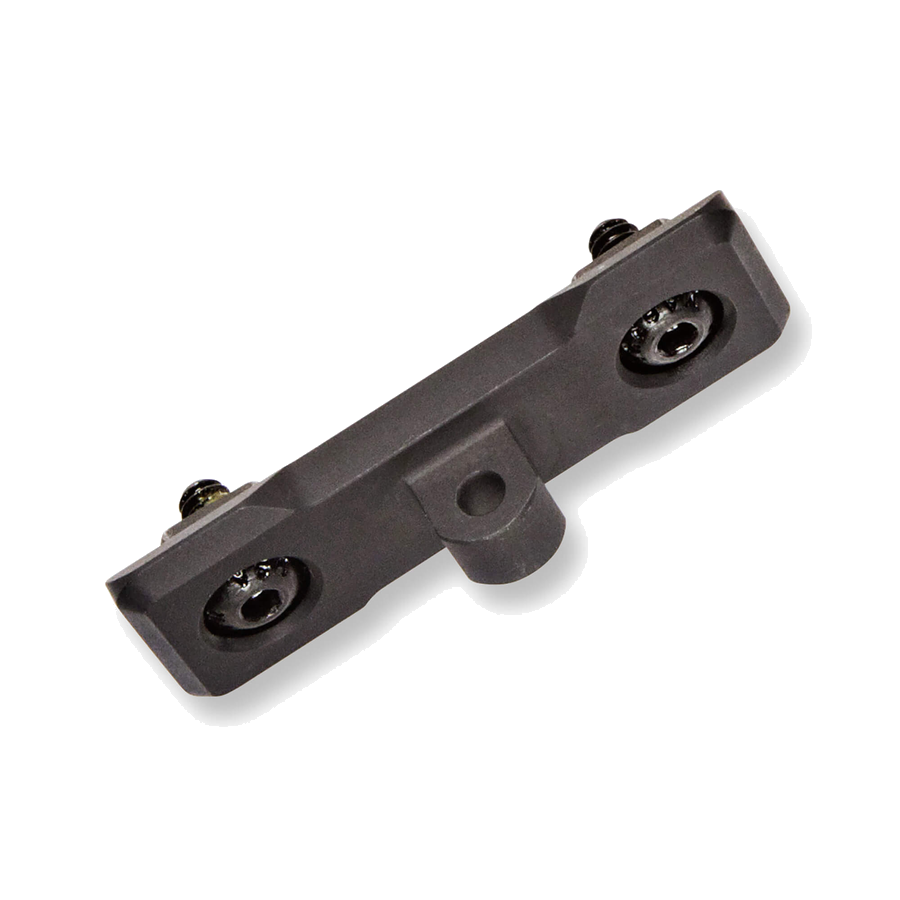 Magpul M-LOK Bipod Mount