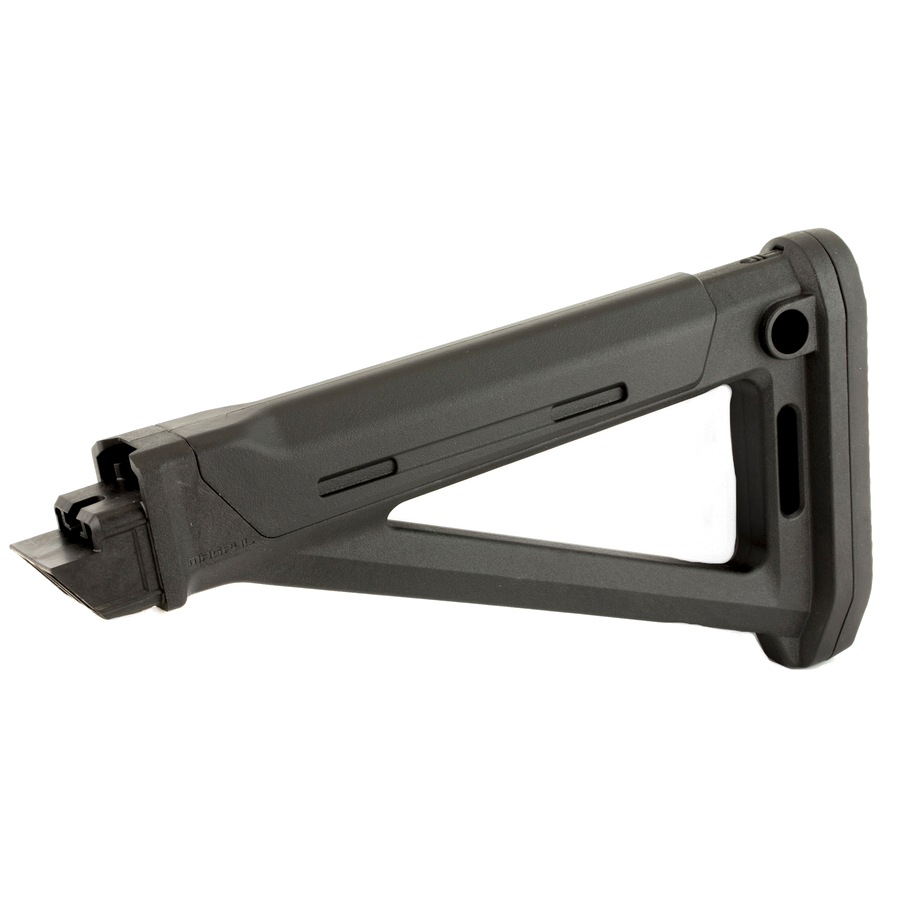 Magpul MOE AK AK-47/AK-74 Stock – Black