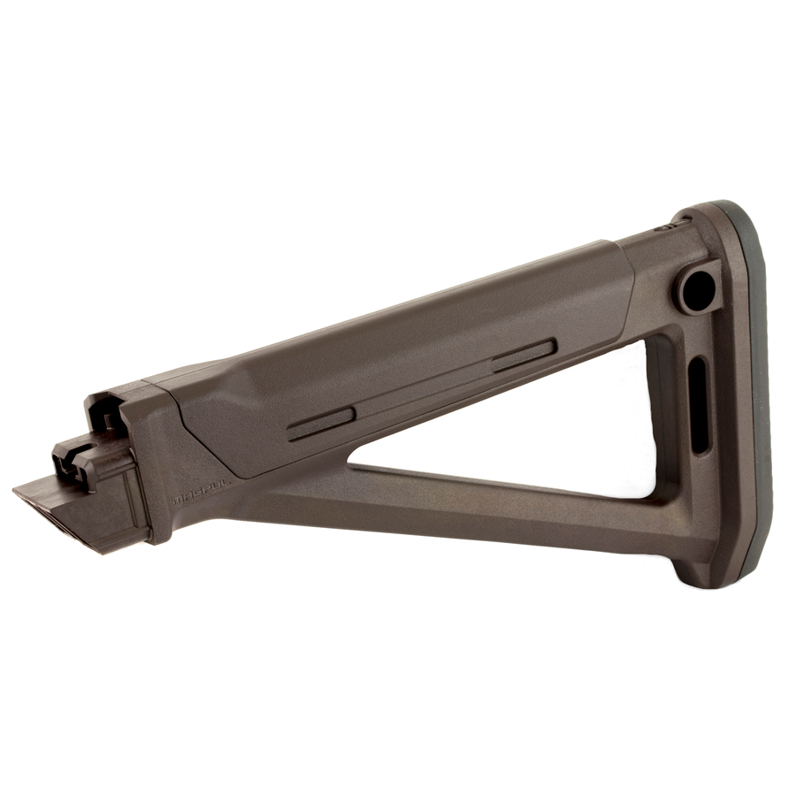 Magpul MOE AK AK-47/AK-74 Stock