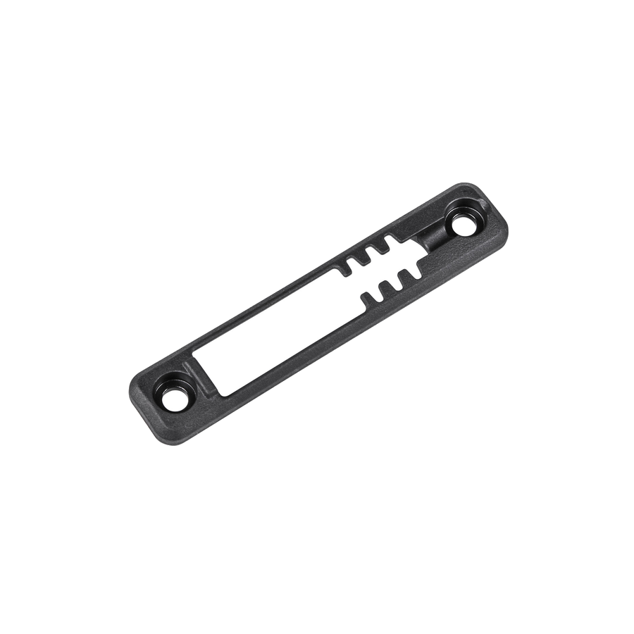 Magpul M-LOK Tape Switch Mount