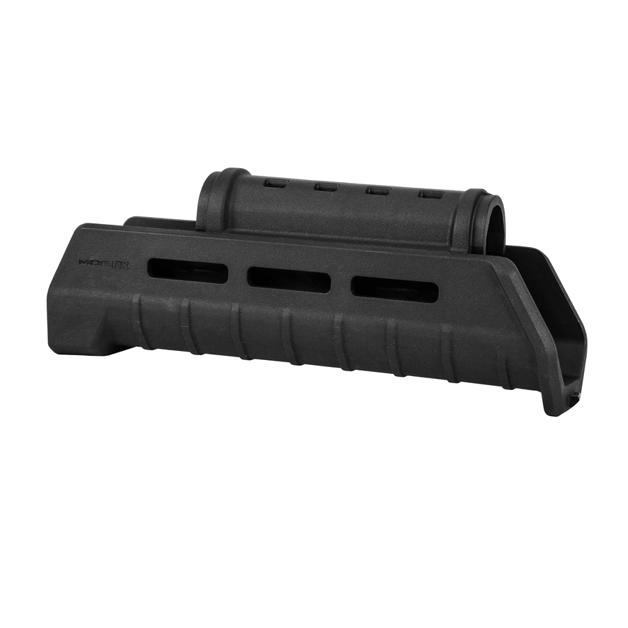 Magpul MOE AK Hand Guard AK-47/AK-74 Handguard – Black