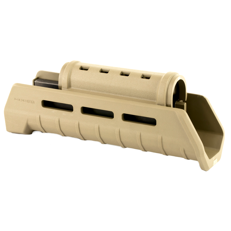 Magpul MOE AK Hand Guard AK-47/AK-74 Handguard