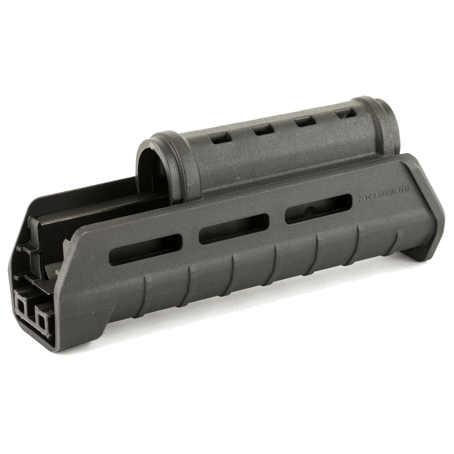 Magpul MOE AKM Hand Guard AK-47/AK-74 Handguard – Black
