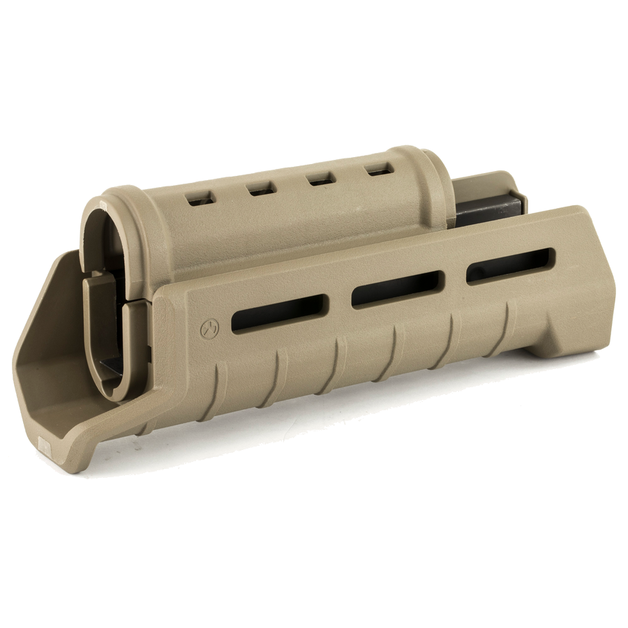 Magpul MOE AKM Hand Guard AK-47/AK-74 Handguard
