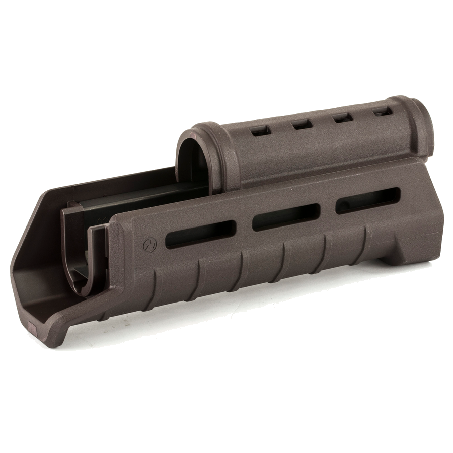 Magpul MOE AKM Handguard for AK-47/AK-74 – Plum