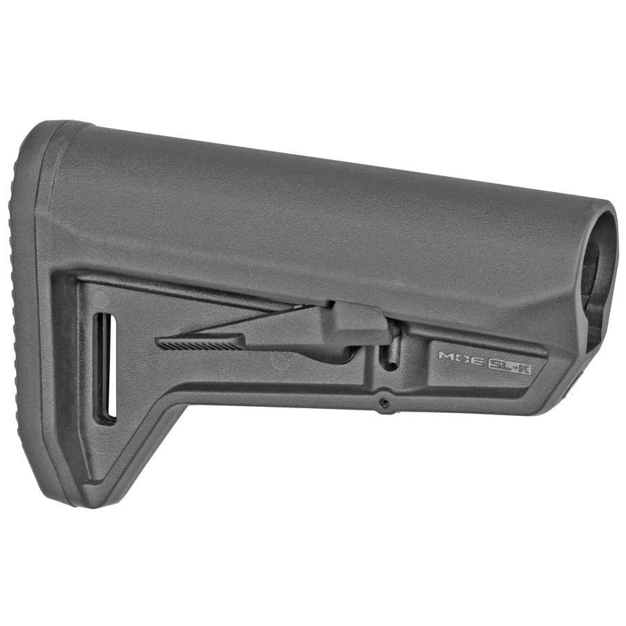 Magpul MOE SL-K Carbine Stock Rifle
