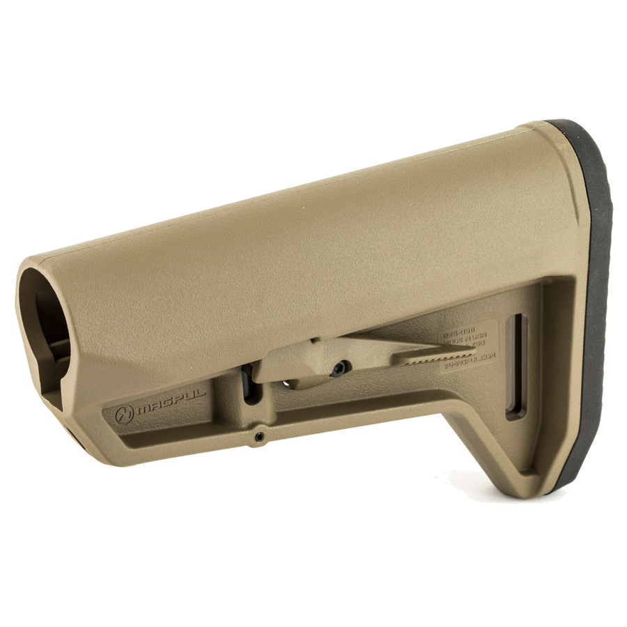 Magpul MOE SL-K Carbine Stock AR-15/M4 – FDE