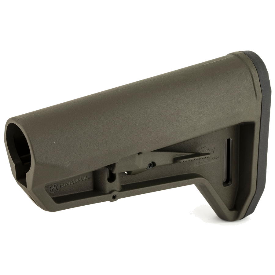 Magpul MOE SL-K Carbine Stock AR-15/M4 – ODG