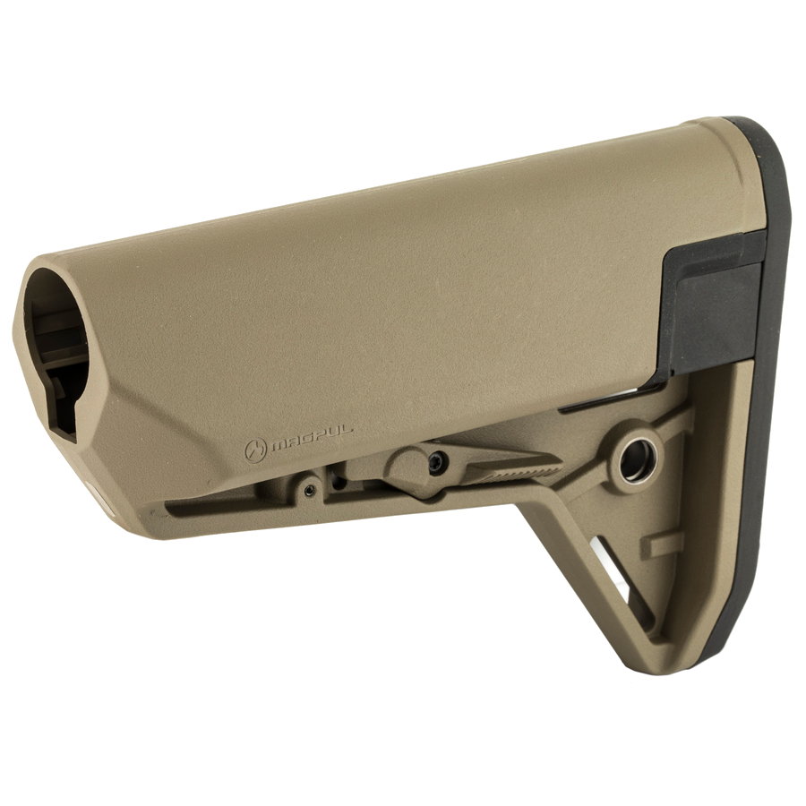Magpul MOE SL-S Carbine Stock Rifle