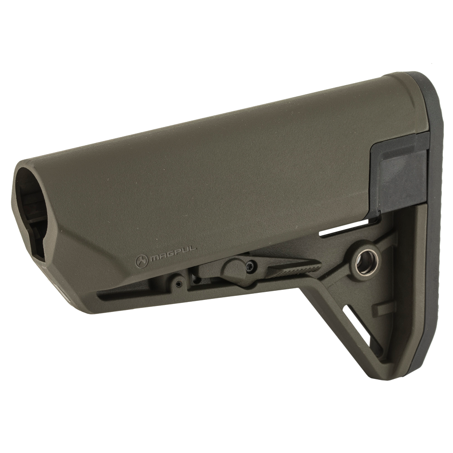 Magpul MOE SL-S Carbine Stock AR-15/M4 – ODG