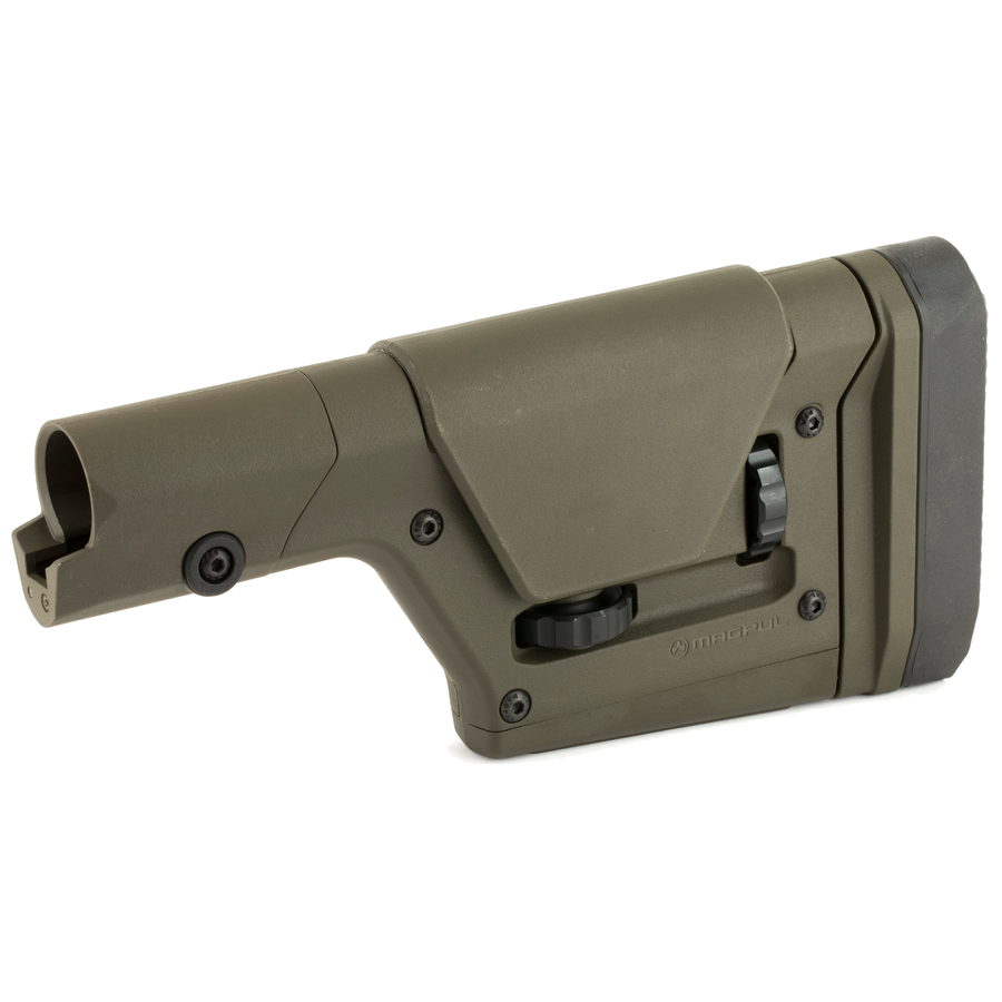 Magpul PRS Gen 3 Stock AR-15 – ODG