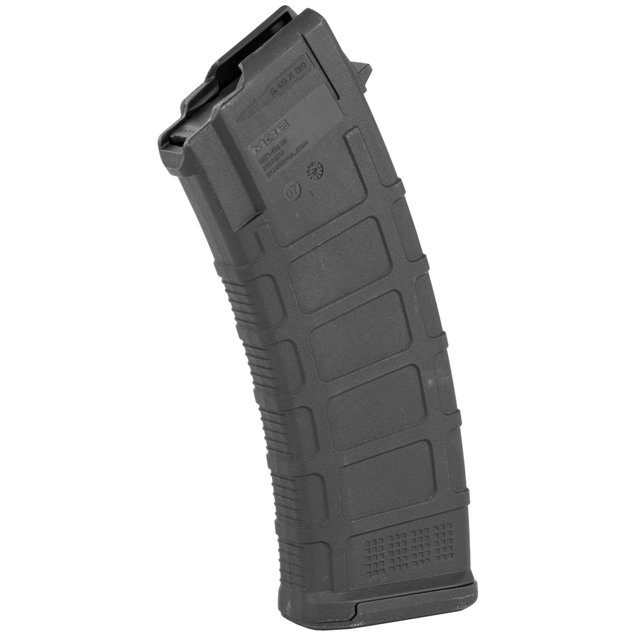Magpul PMAG 30 Ak74 MOE 5.45 x 39mm 30-Round Magazine