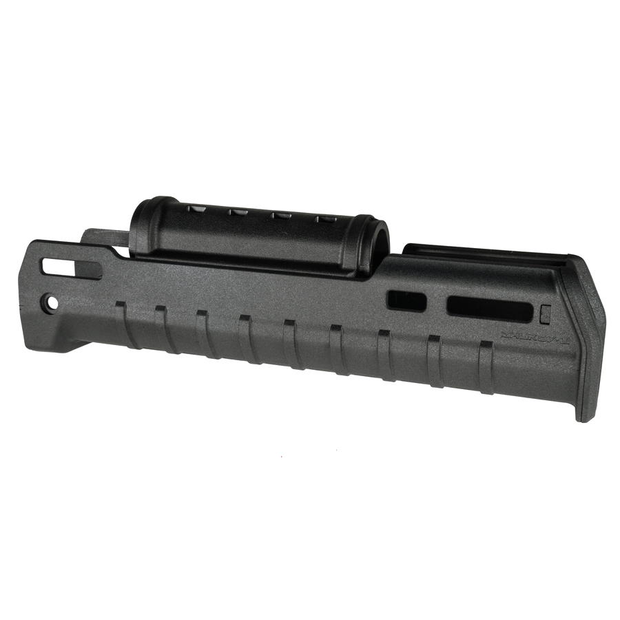 Magpul Zhukov-U Hand Guard AK-47/AK-74 Handguard