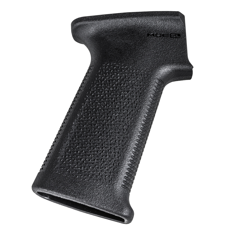 Magpul MOE-SL AK AK-47/AK-74 Grip – Black