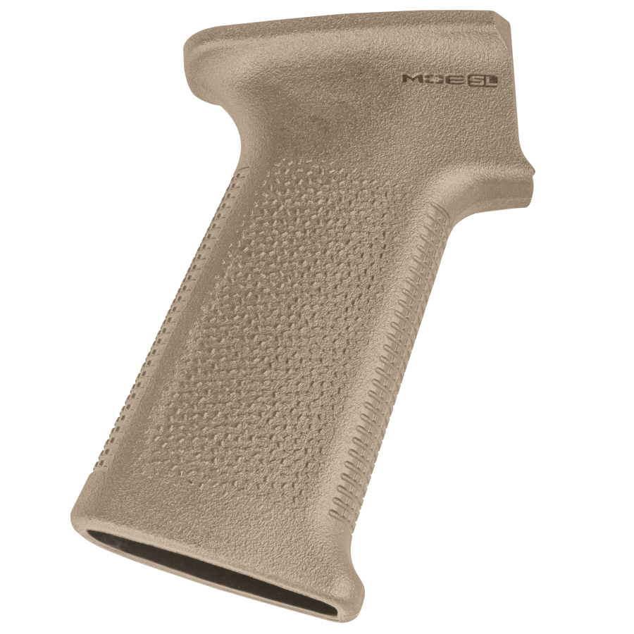 Magpul MOE-SL AK AK-47/AK-74 Grip – FDE