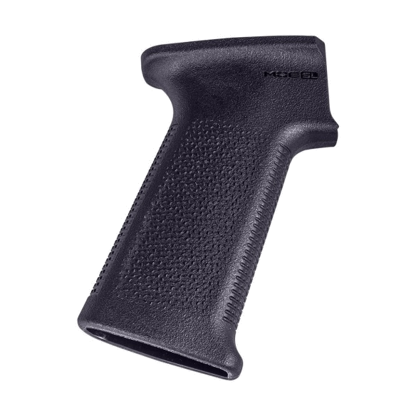 Magpul MOE-SL AK AK-47/AK-74 Grip – Plum
