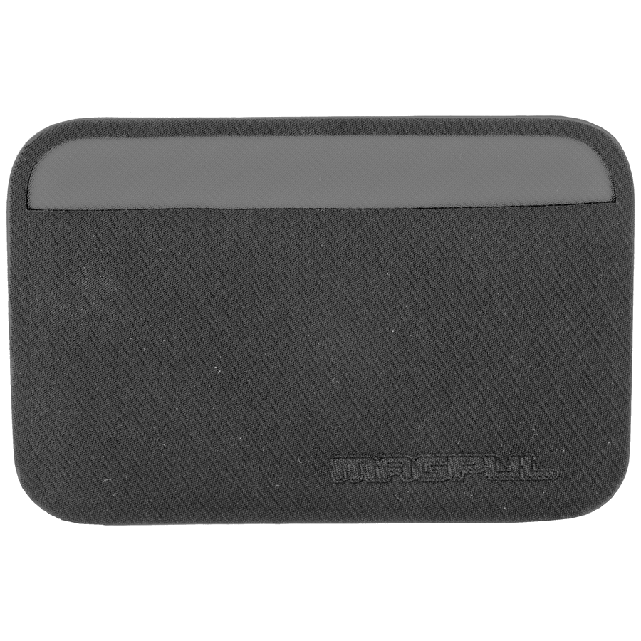 Magpul Daka Essential Wallet Black