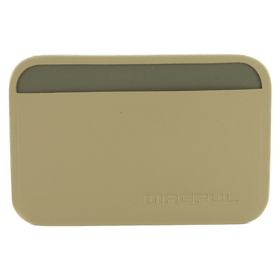 Magpul Daka Essential Wallet FDE
