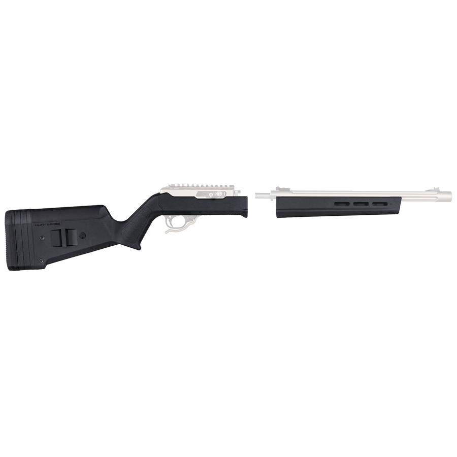Magpul X22 Takedown Stock