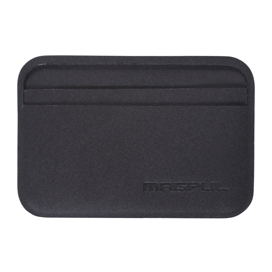 Magpul Daka Everyday Wallet Black