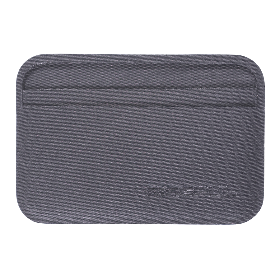 Magpul DAKA Everyday Wallet