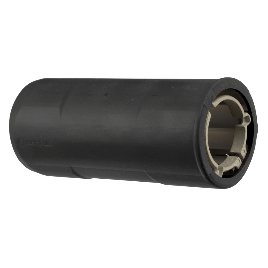 Magpul Cover 5.5" Suppressor