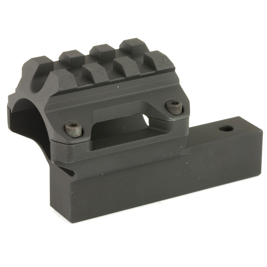 Magpul X22 Backpacker Optic Mount