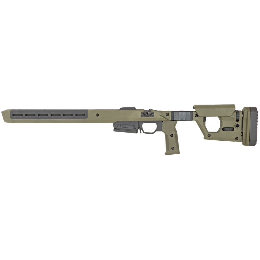 Magpul Pro 700 Remington 700 Short Action Chassis – ODG