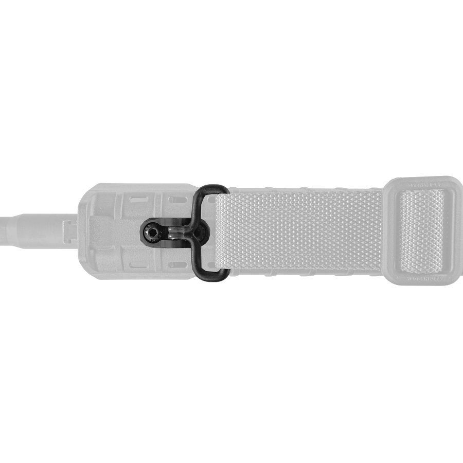 Magpul M-LOK GI Sling Swivel