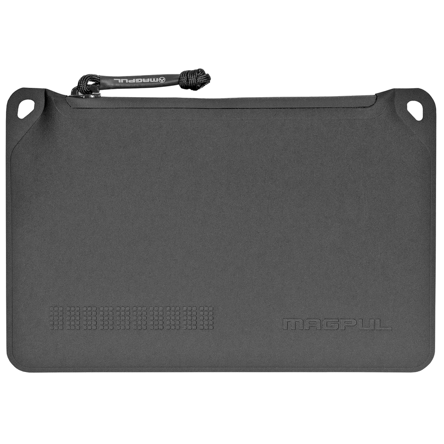 Magpul DAKA Pouch Small Black