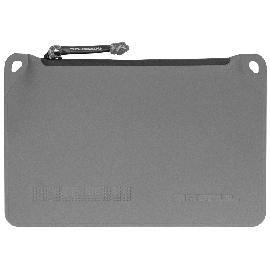 Magpul DAKA Small Pouch