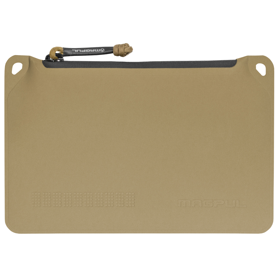 Magpul DAKA Pouch Small FDE