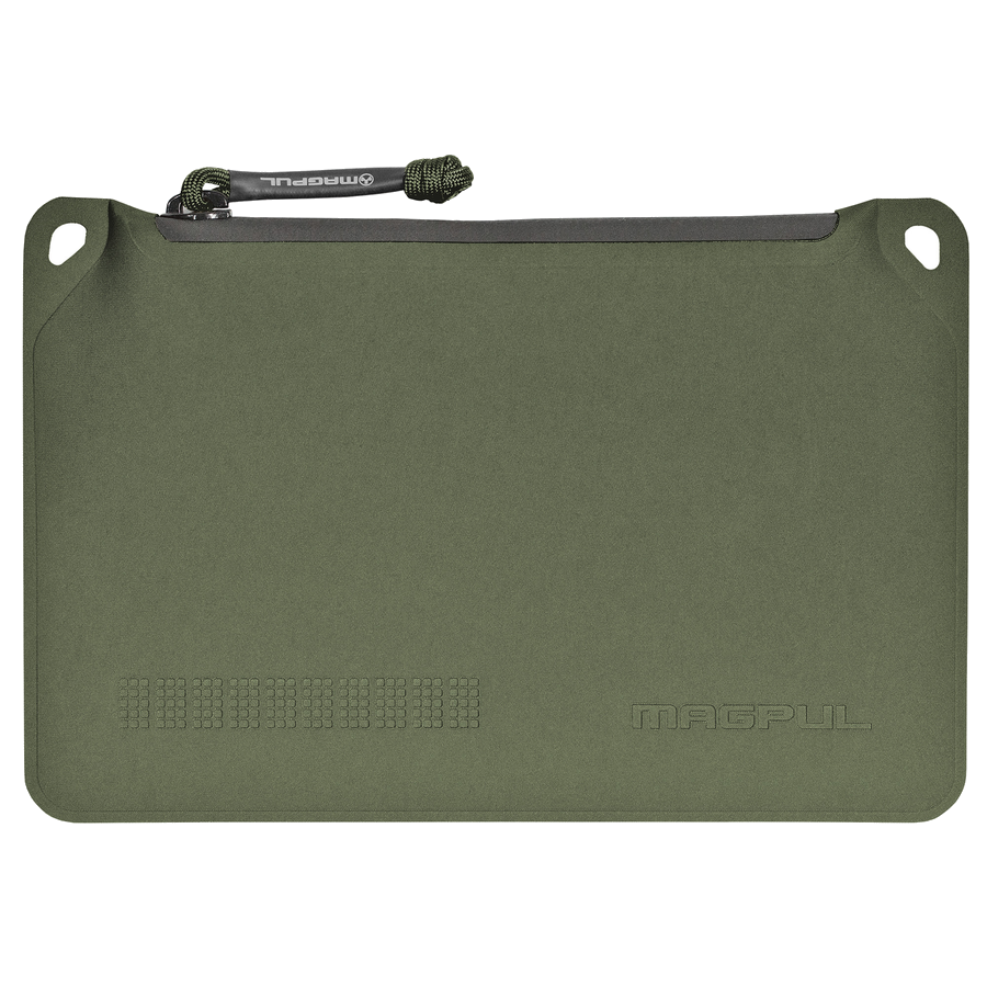 Magpul DAKA Pouch Small ODG