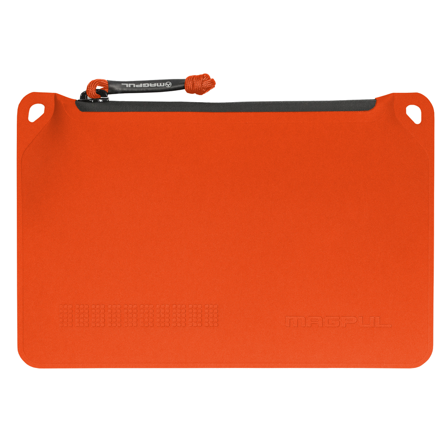 Magpul Daka Pouch Small Org