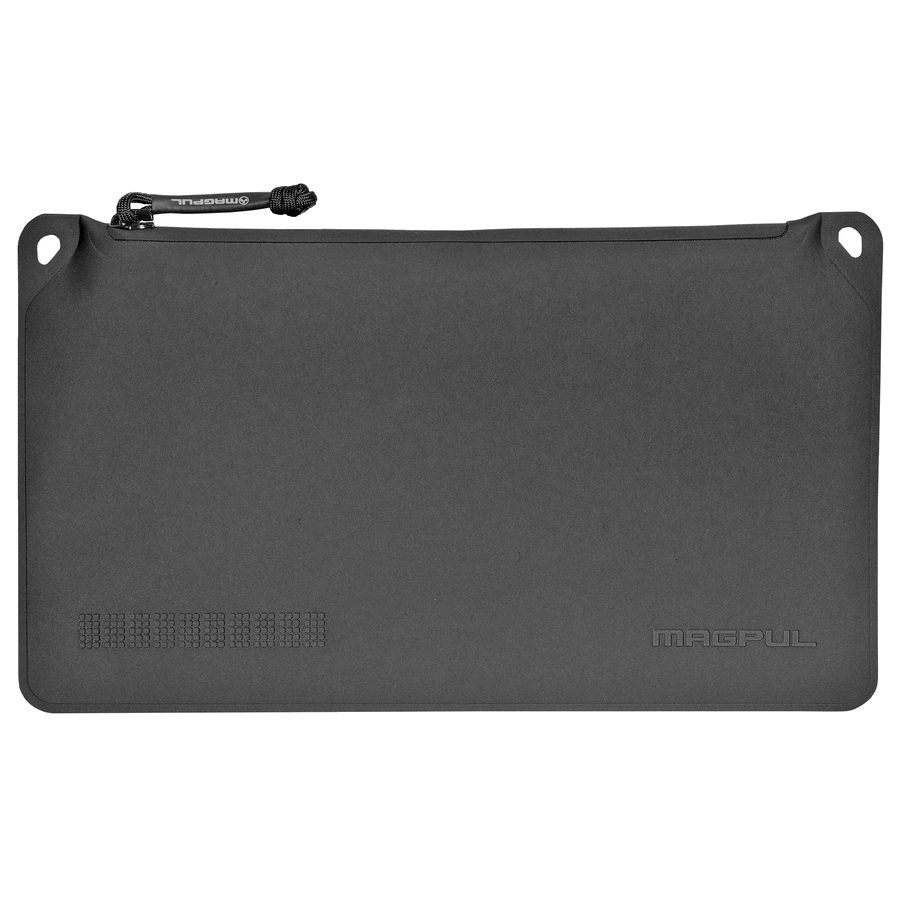 Magpul DAKA Medium Pouch – Black