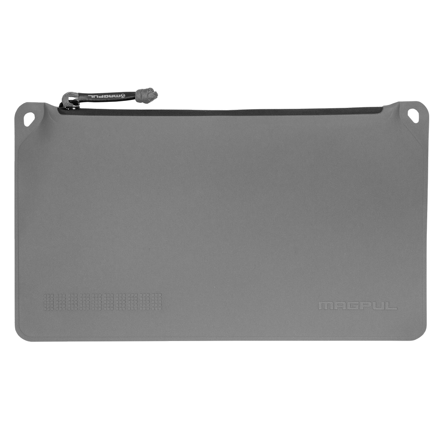 Magpul DAKA Medium Pouch – Grey