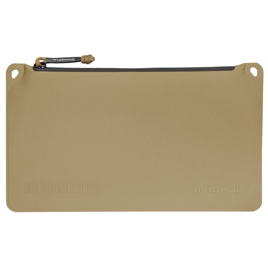 Magpul DAKA Medium Pouch – FDE