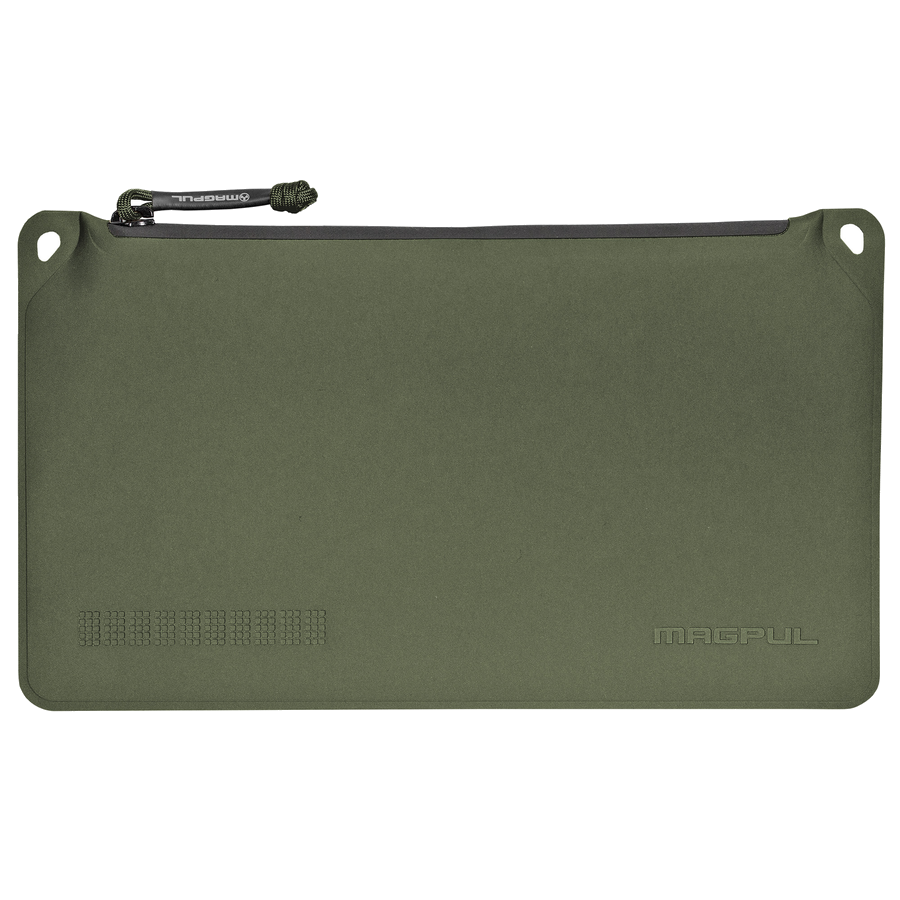 Magpul DAKA Medium Pouch – OD Green