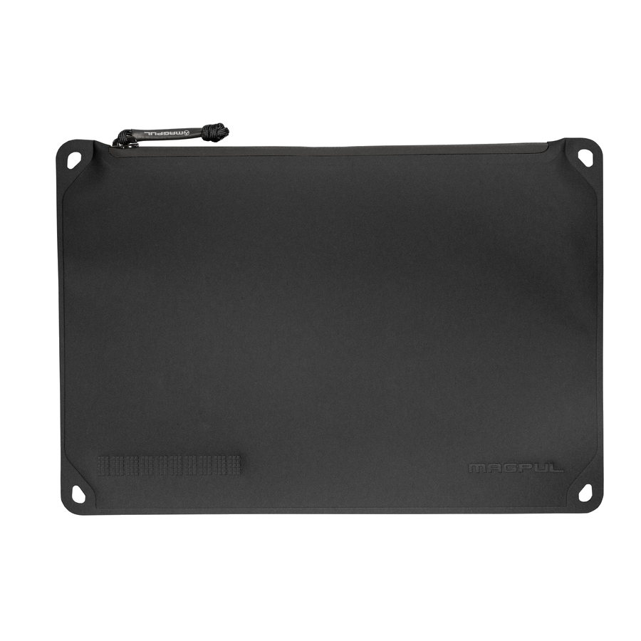 Magpul DAKA Large Pouch – Black