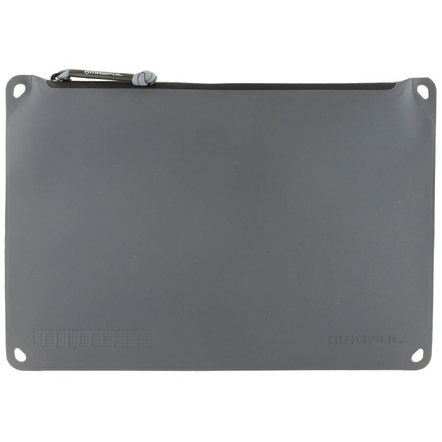 Magpul DAKA Large Pouch – Grey