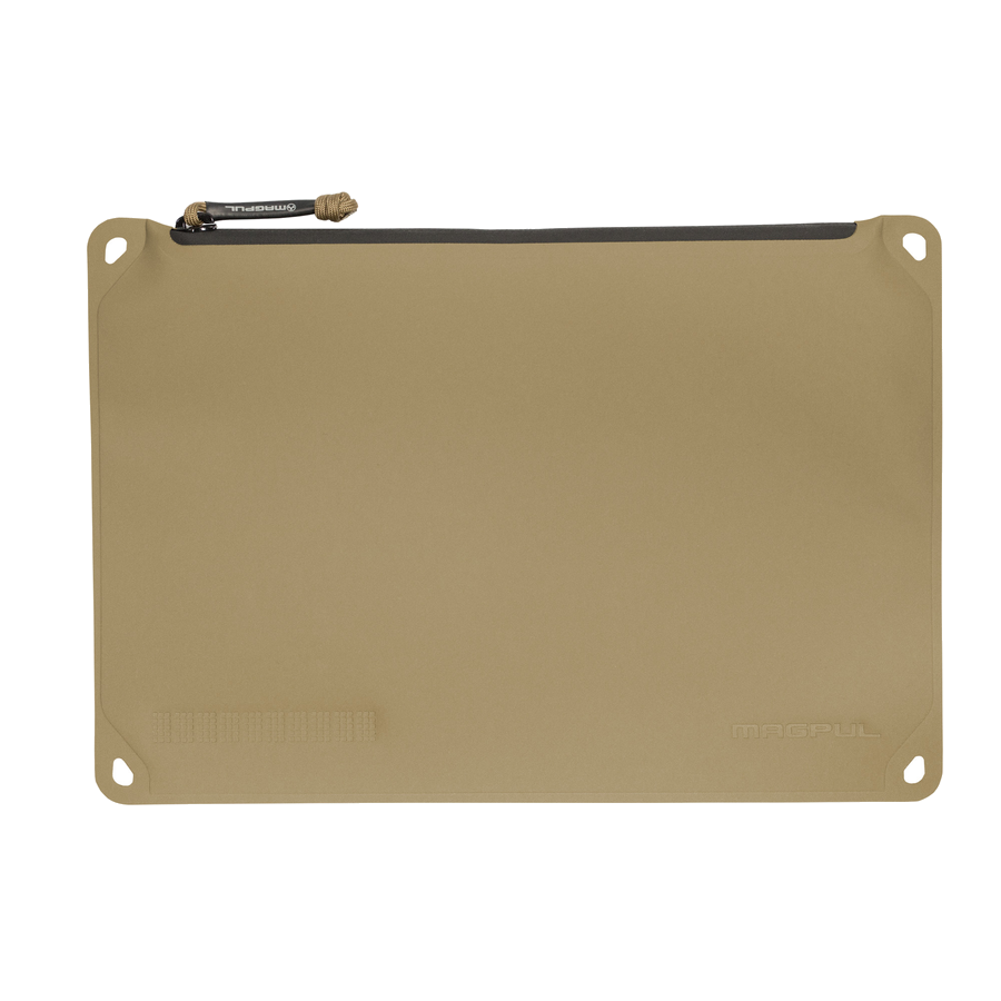 Magpul DAKA Large Pouch – FDE