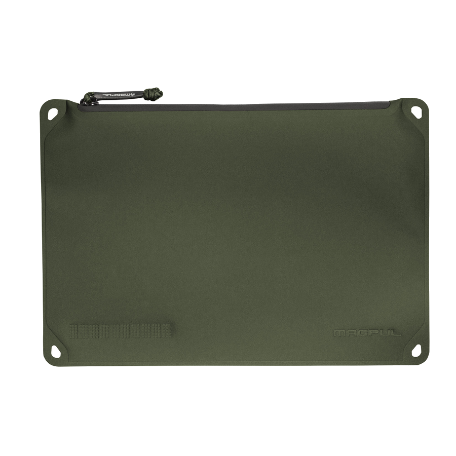 Magpul DAKA Large Pouch – OD Green