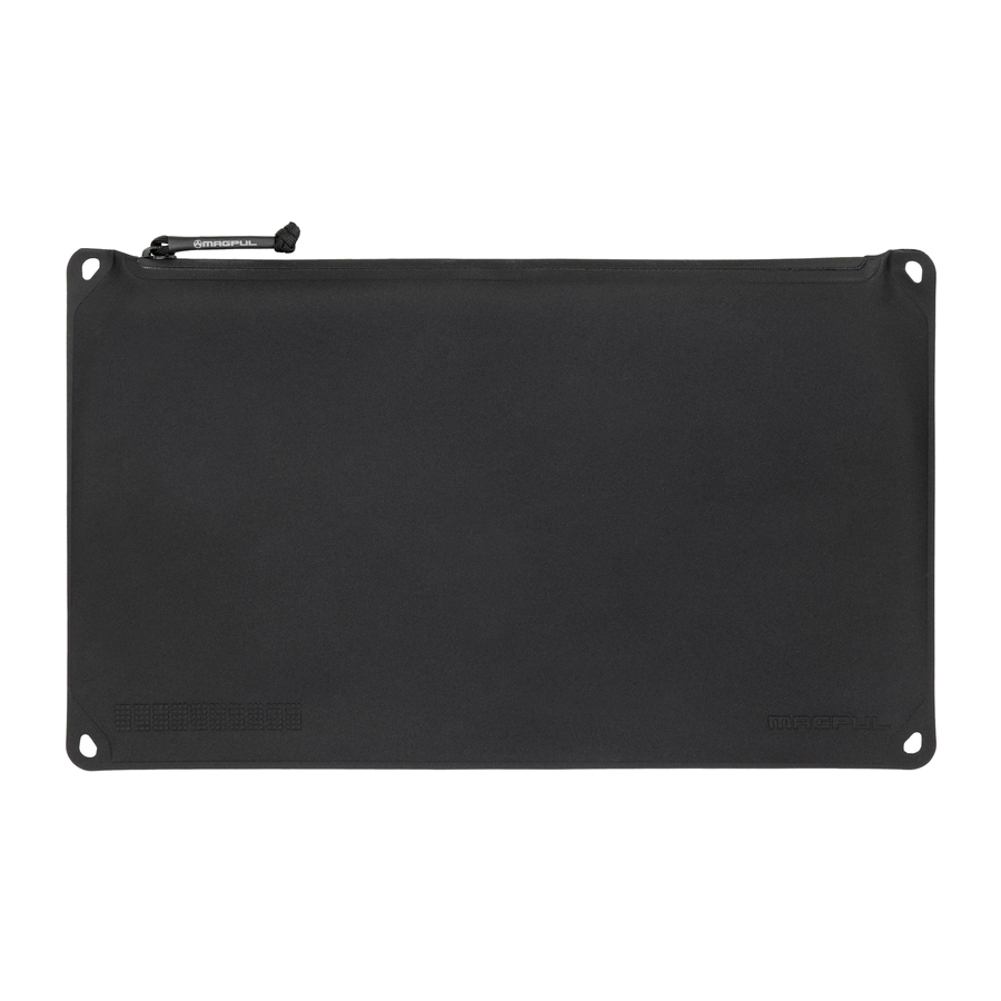 Magpul DAKA XL Pouch – Black